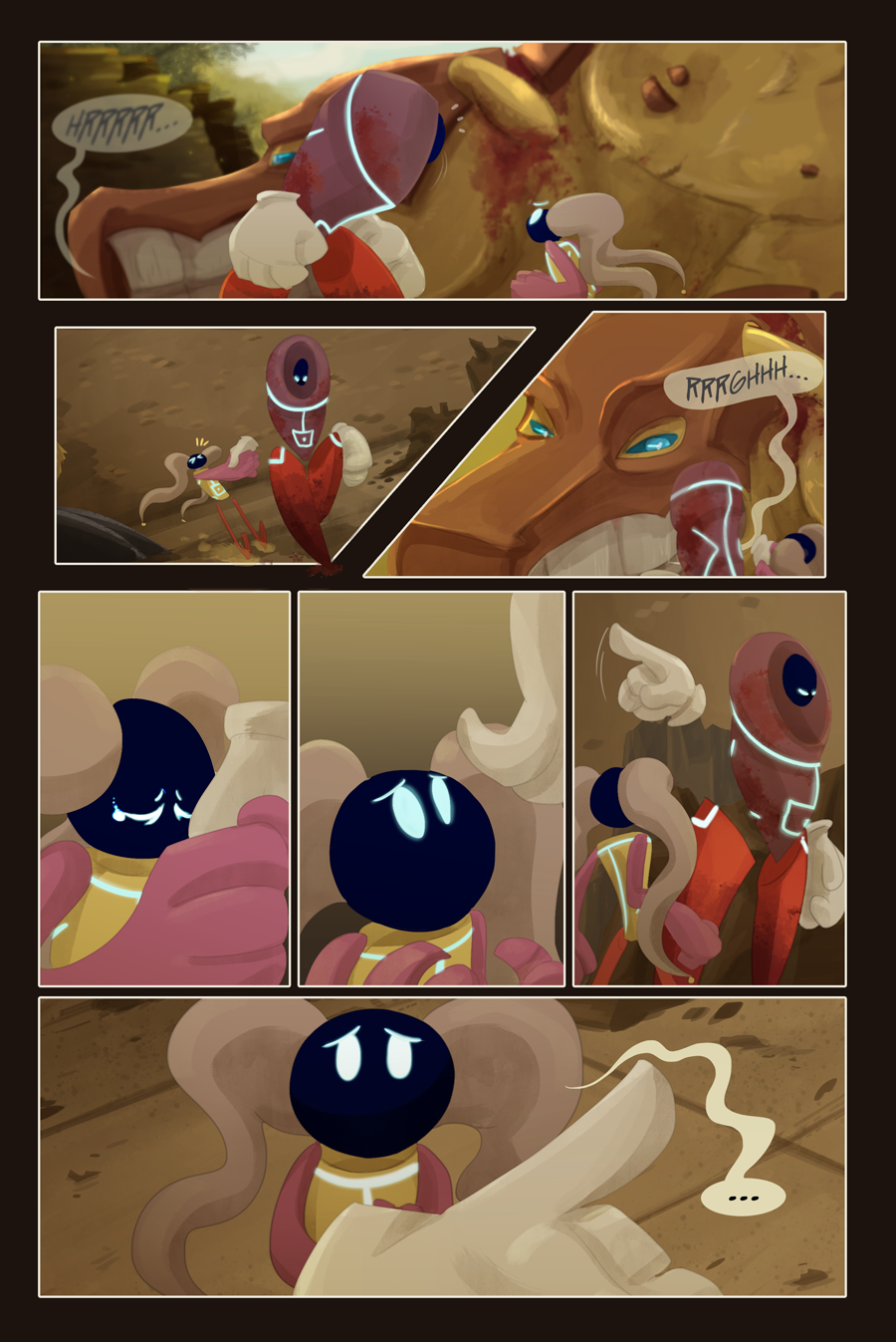 Chapter 5, page 11