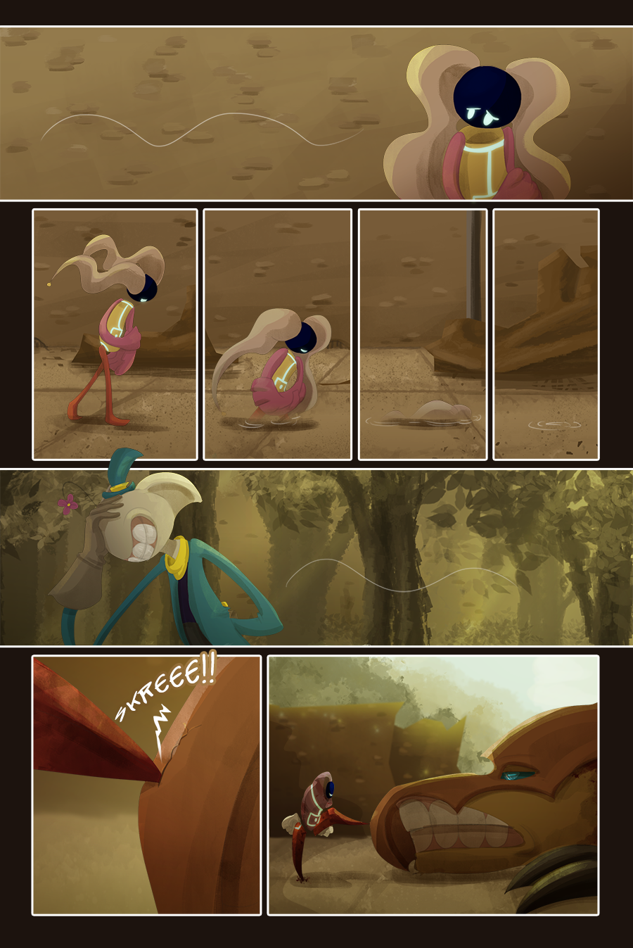 Chapter 5, page 12
