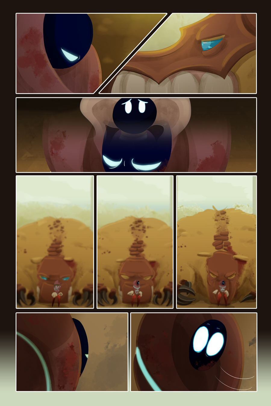 Chapter 5, page 13