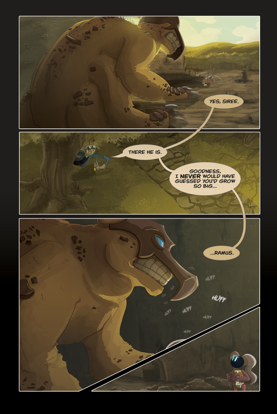 Chapter 5, page 3