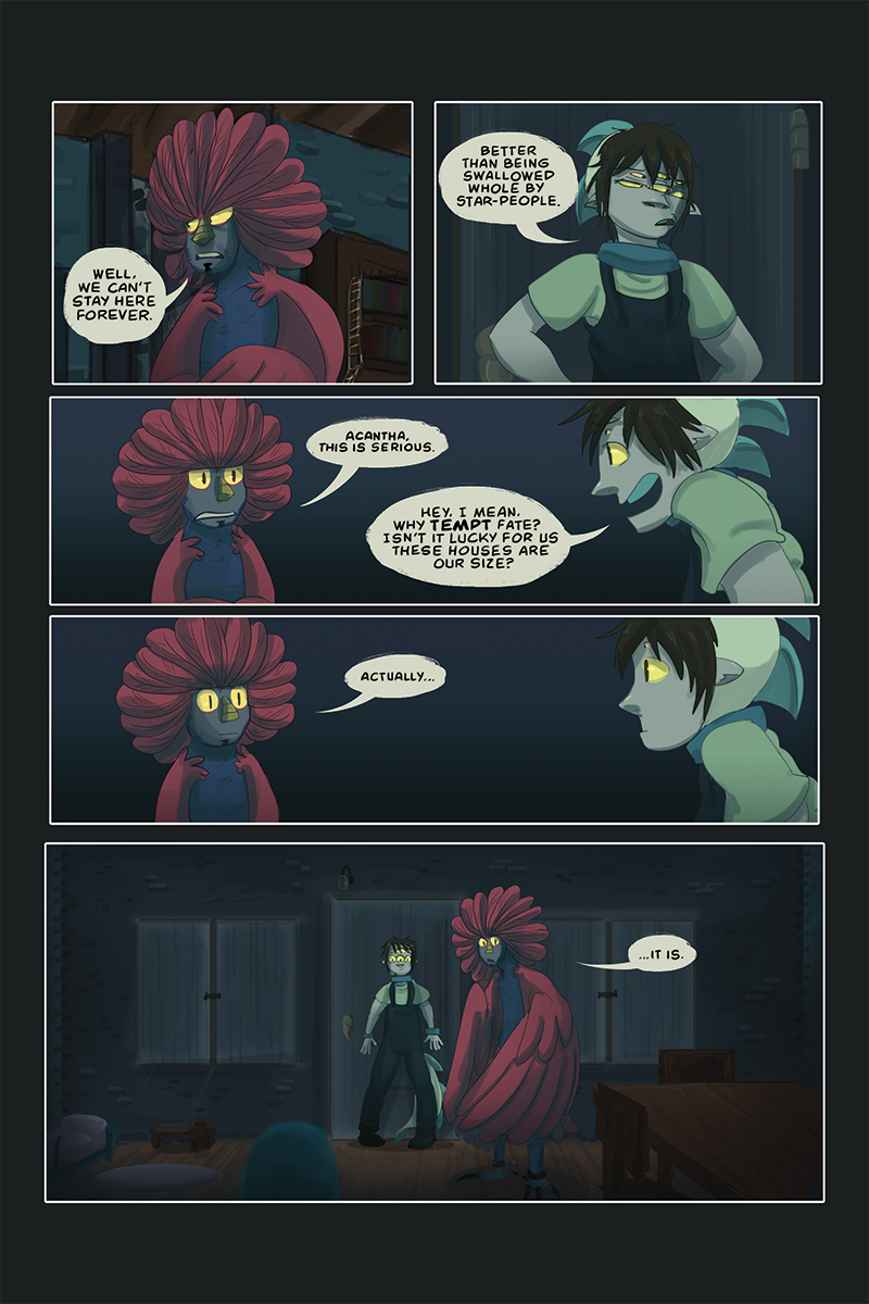 Chapter 3, page 7