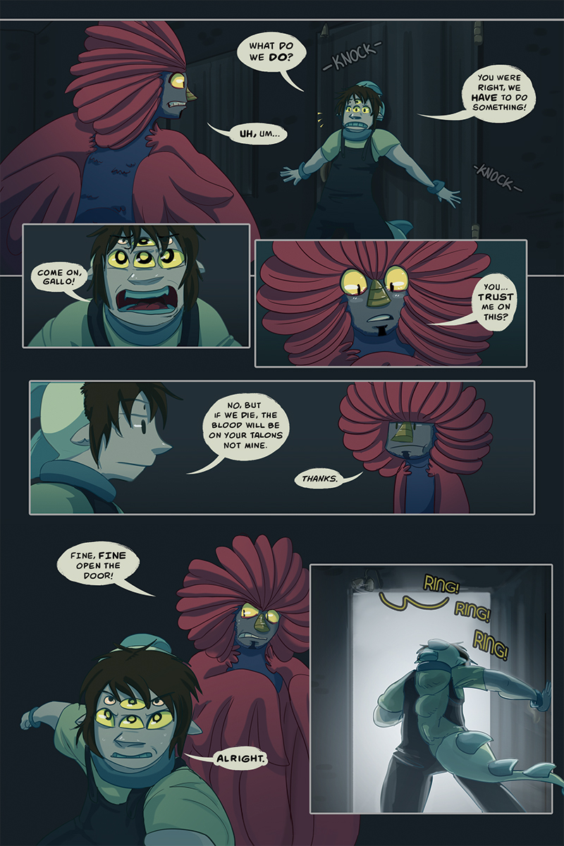 Chapter 3, page 11