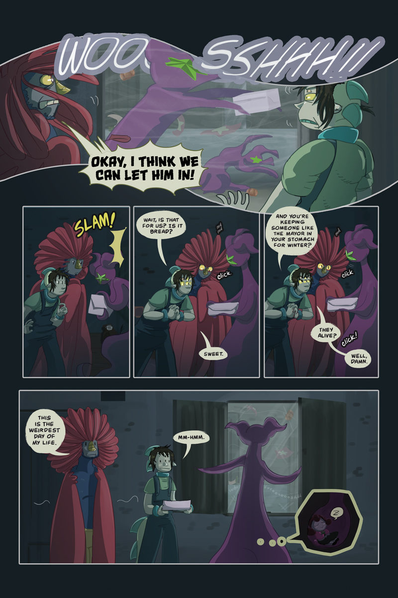 Chapter 3, page 12