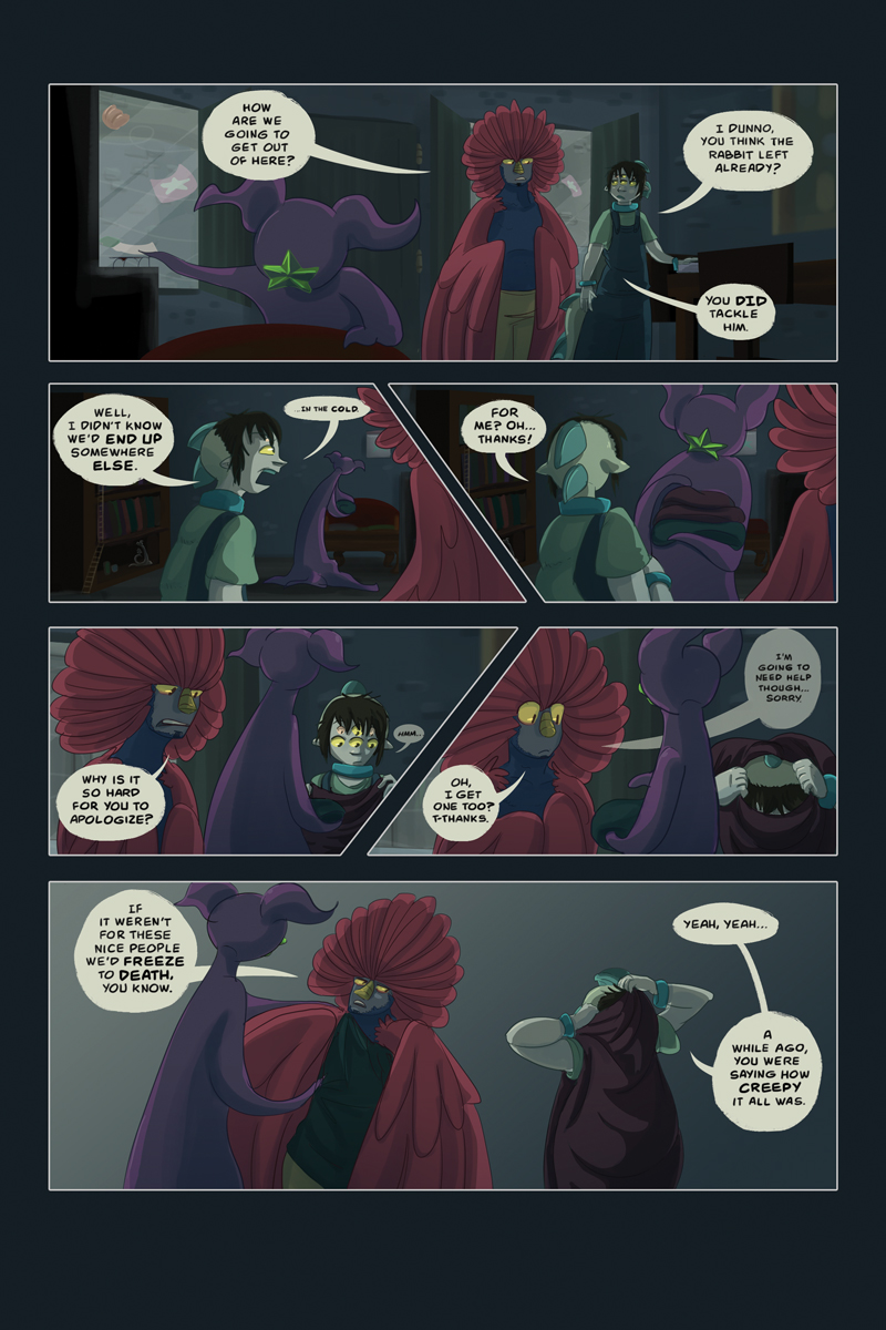 Chapter 3, page 13
