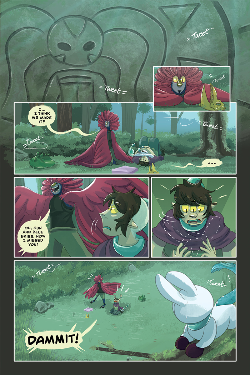 Chapter 3, page 19