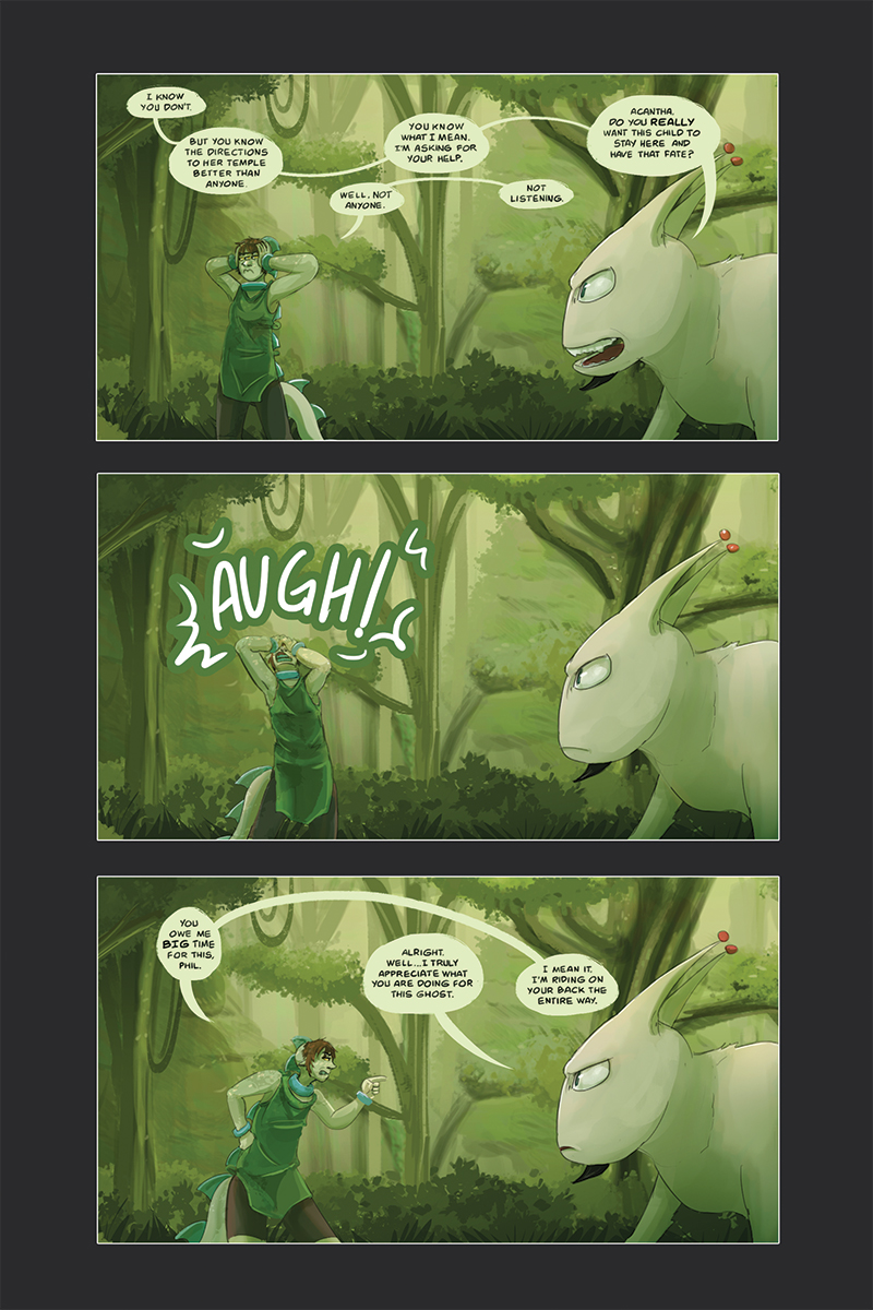 Chapter 1, page 12