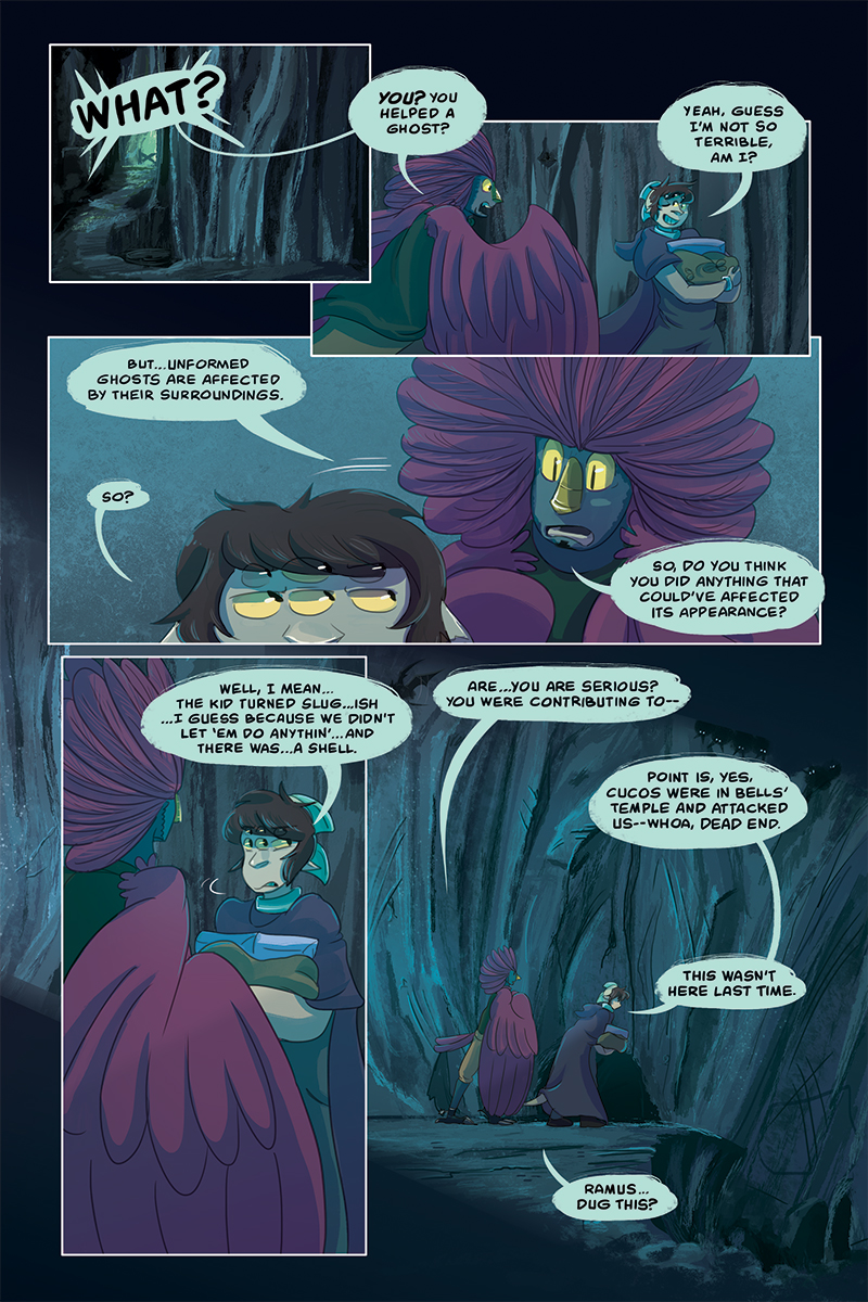 Chapter 3, page 21