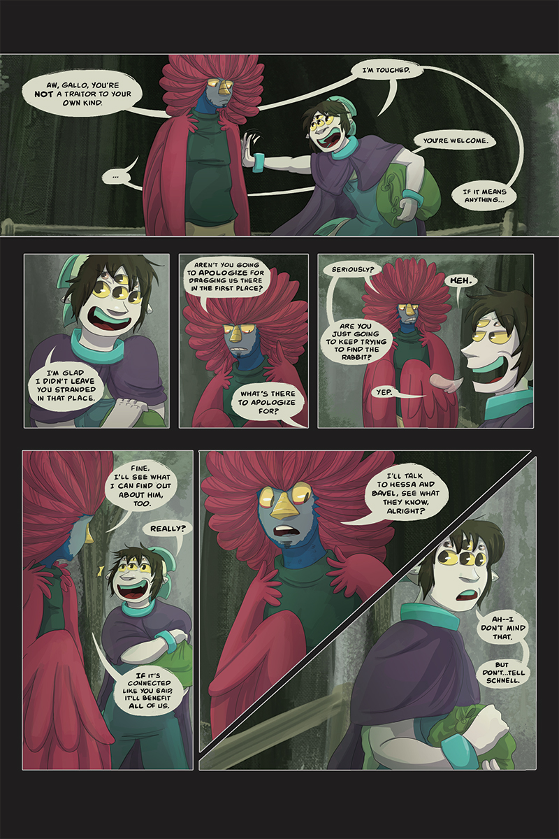 Chapter 3, page 25