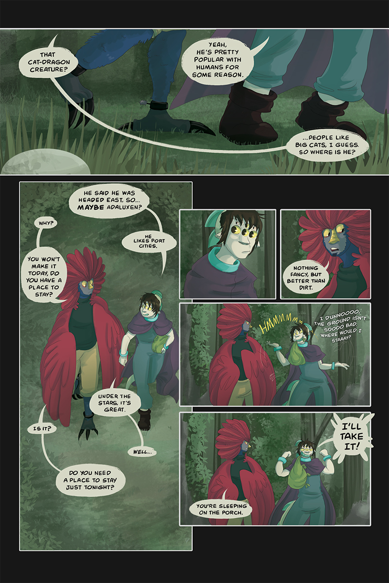 Chapter 3, page 27