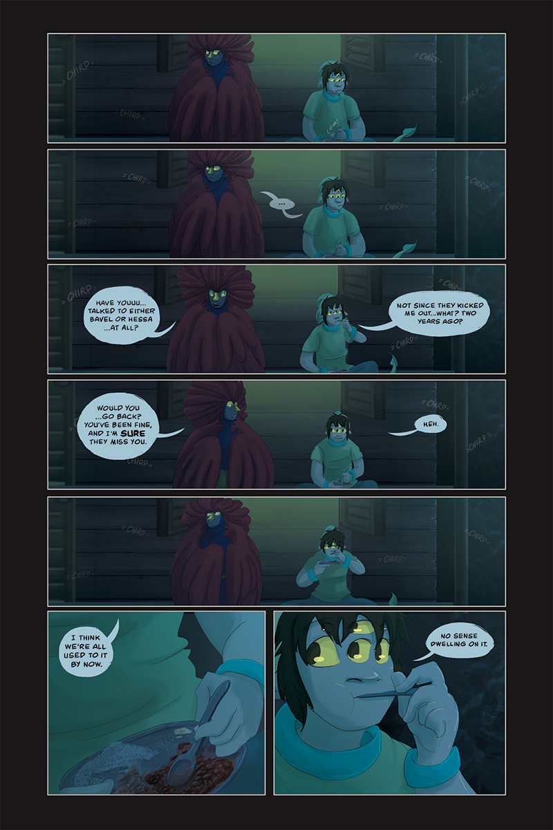 Chapter 3, page 30