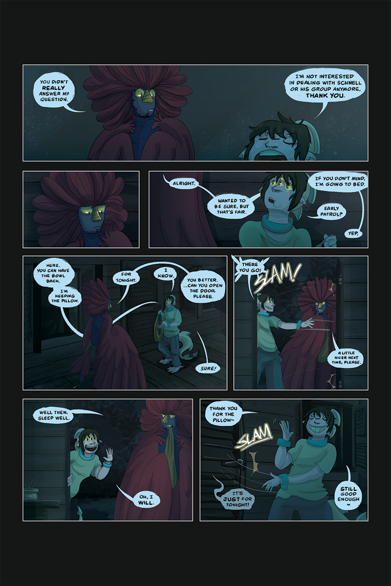Chapter 3, page 31