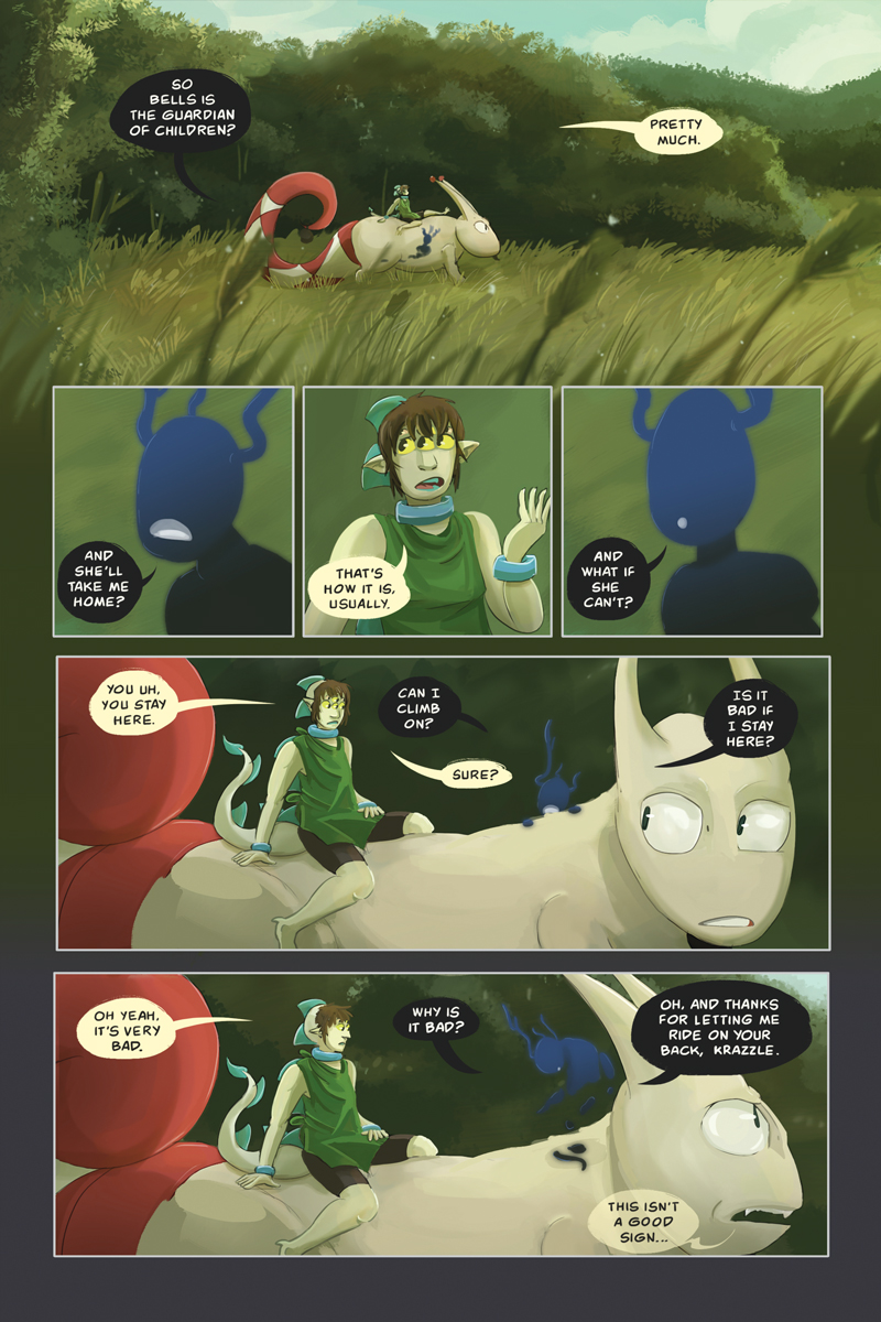 Chapter 1, page 14