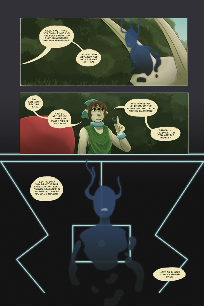 Chapter 1, page 15
