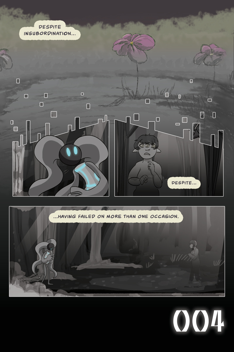 Chapter 4, prologue page 3