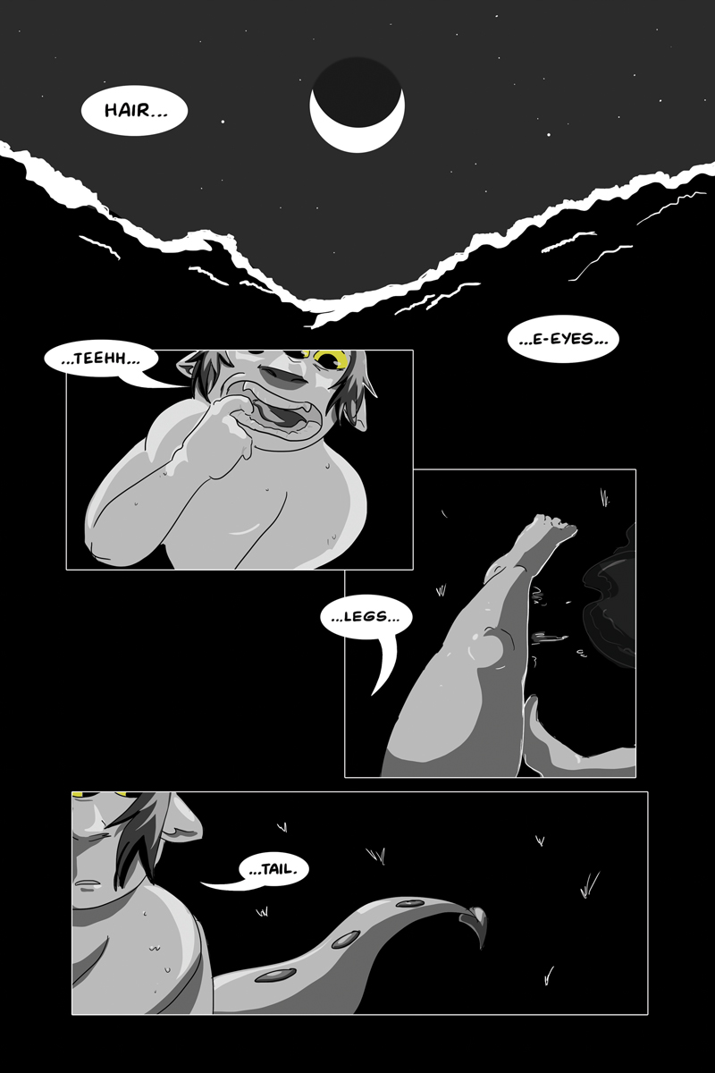 Chapter 4, page 1