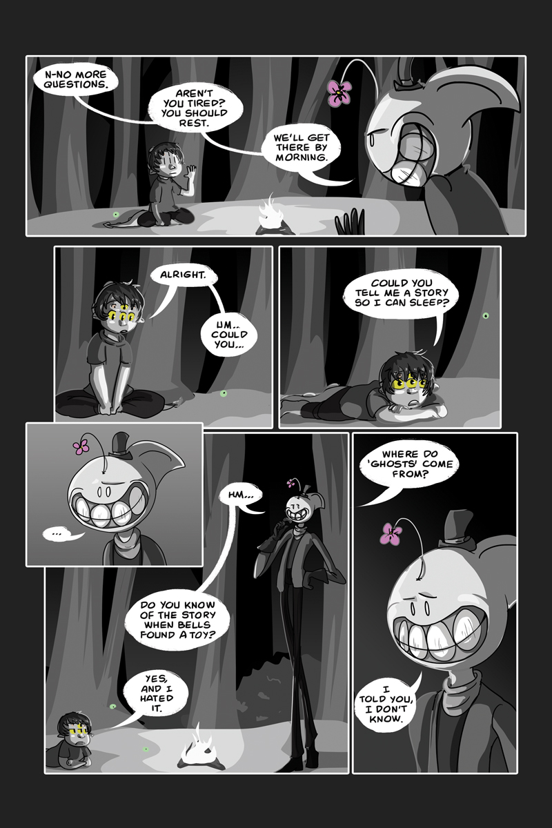 Chapter 4, page 18