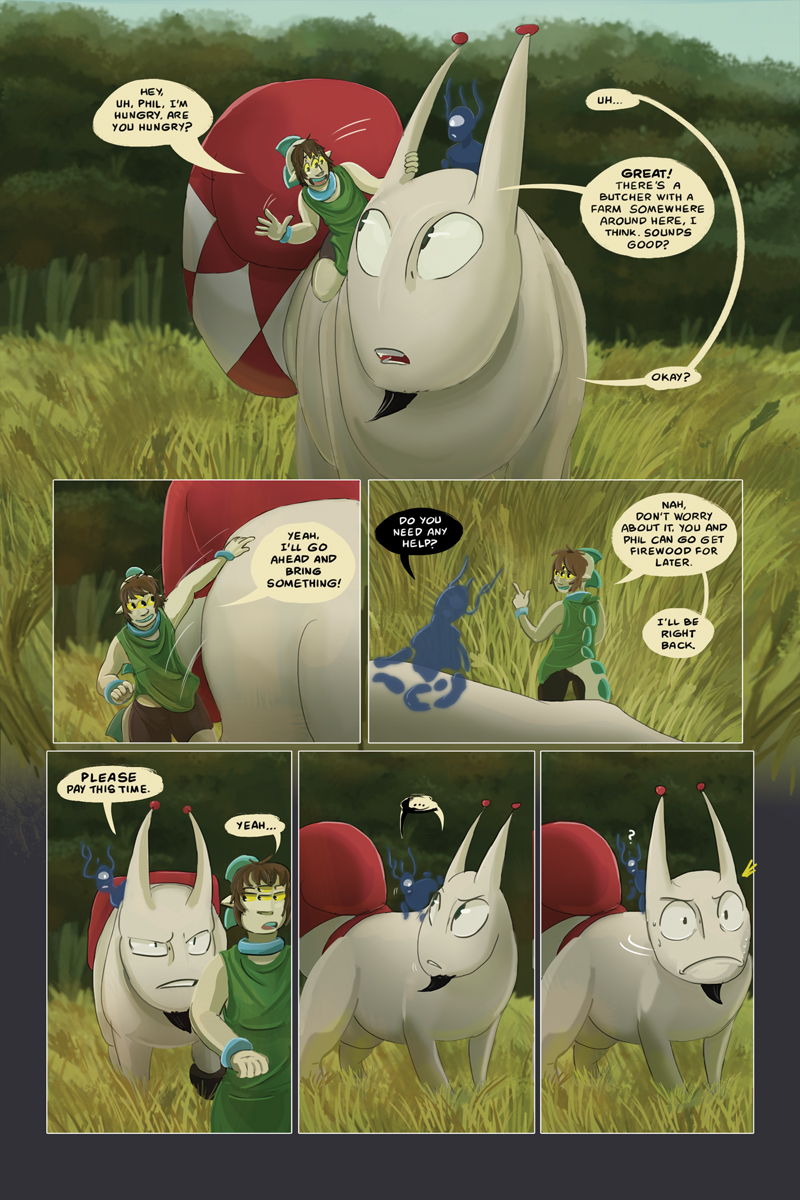 Chapter 1, page 17