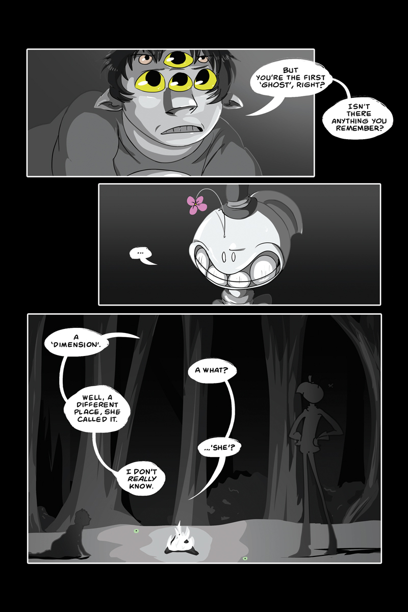 Chapter 4, page 19