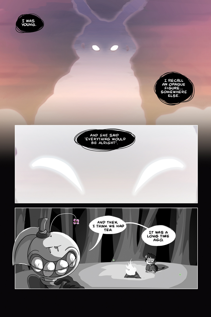 Chapter 4, page 20