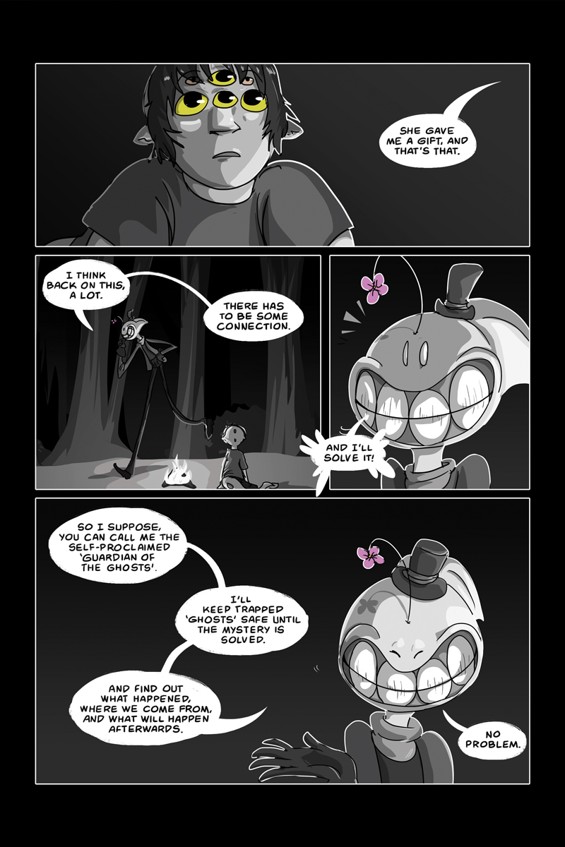 Chapter 4, page 21