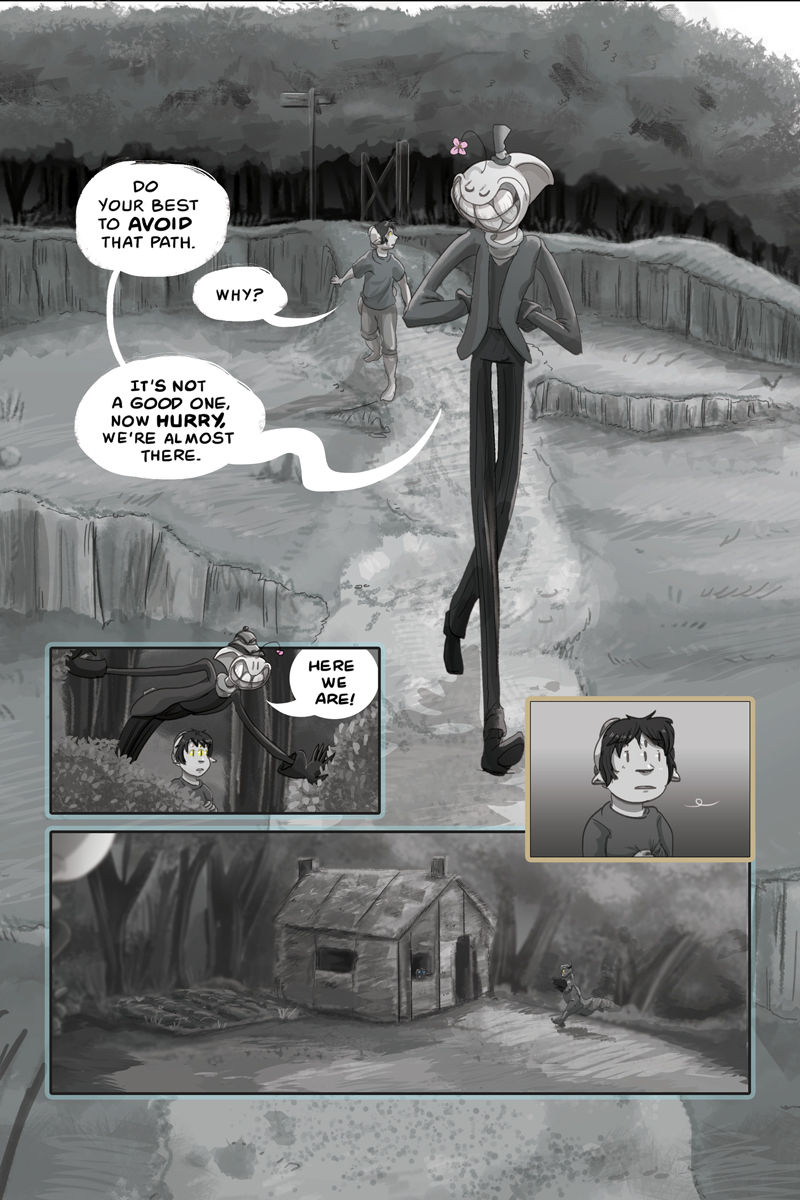 Chapter 4, page 24