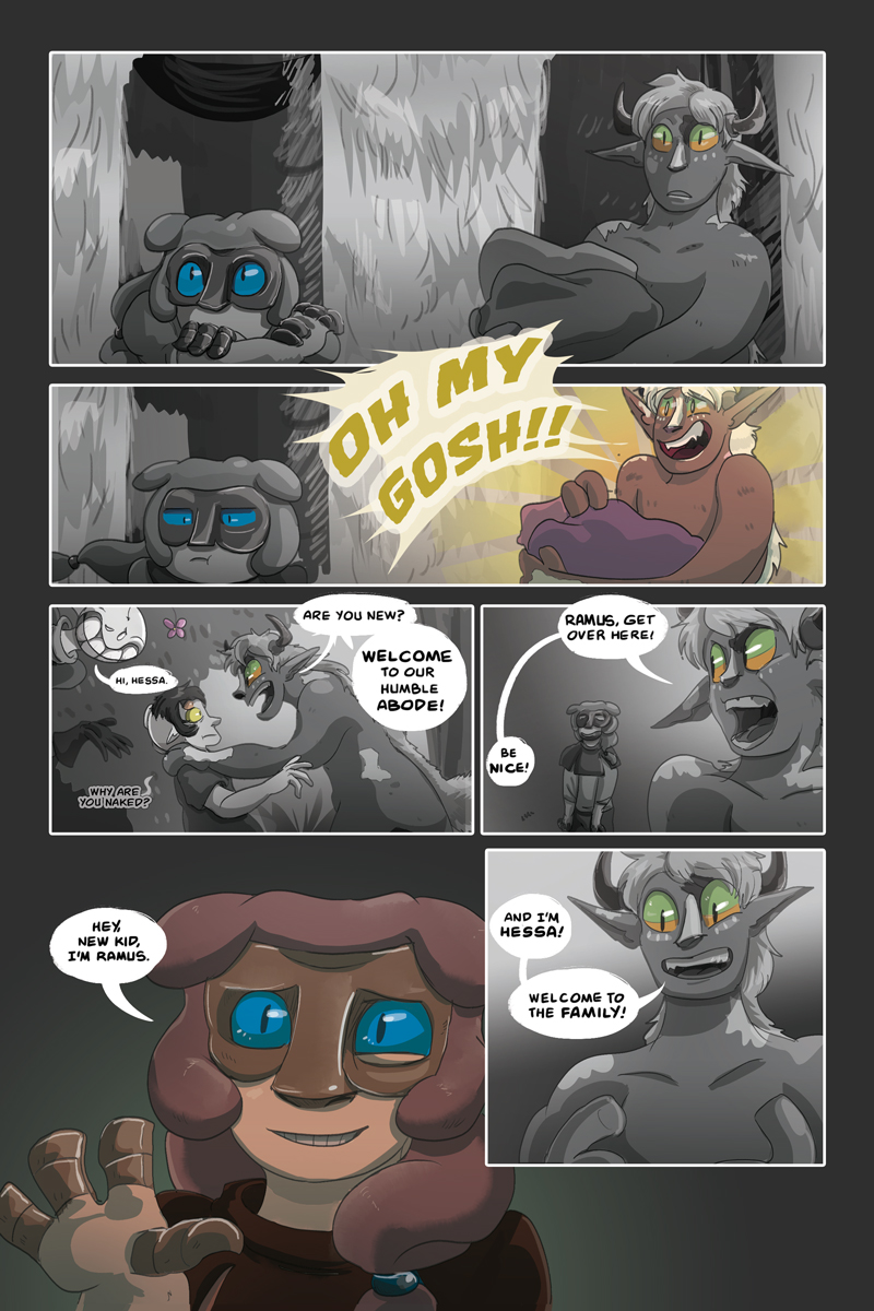Chapter 4, page 25