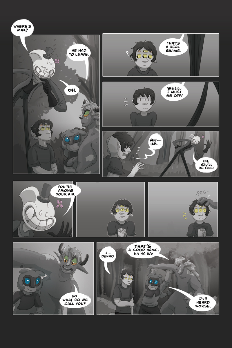 Chapter 4, page 26