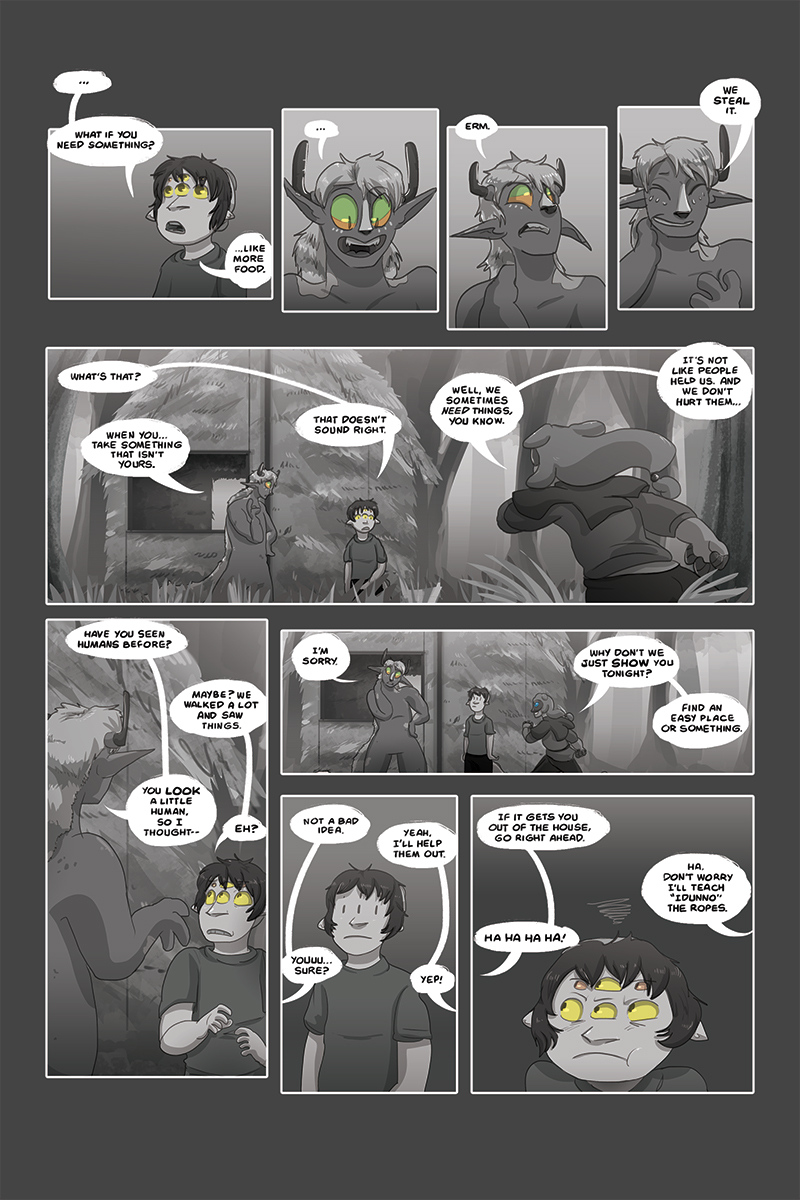 Chapter 4, page 28