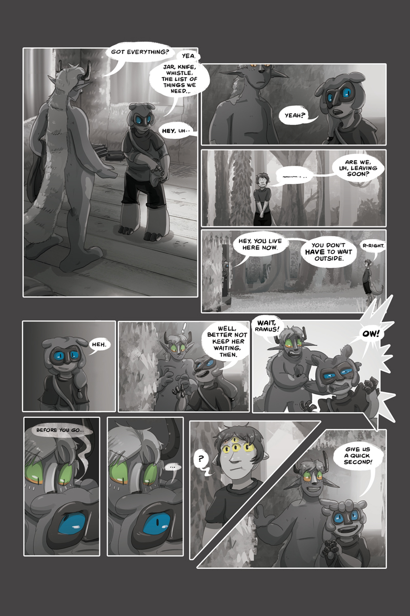 Chapter 4, page 29