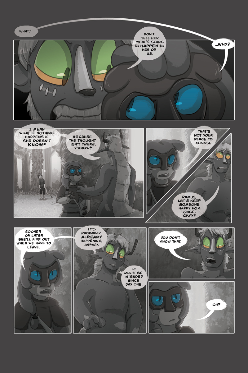 Chapter 4, page 30