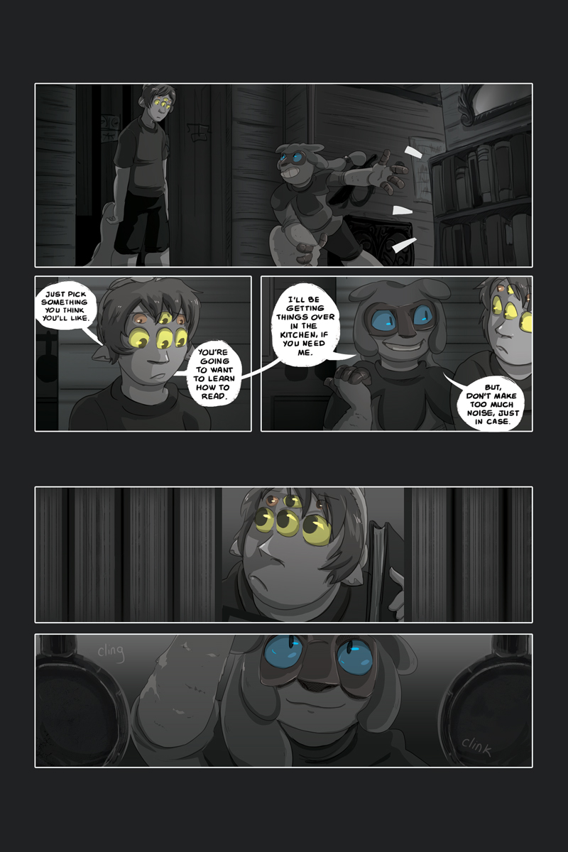 Chapter 4, page 34