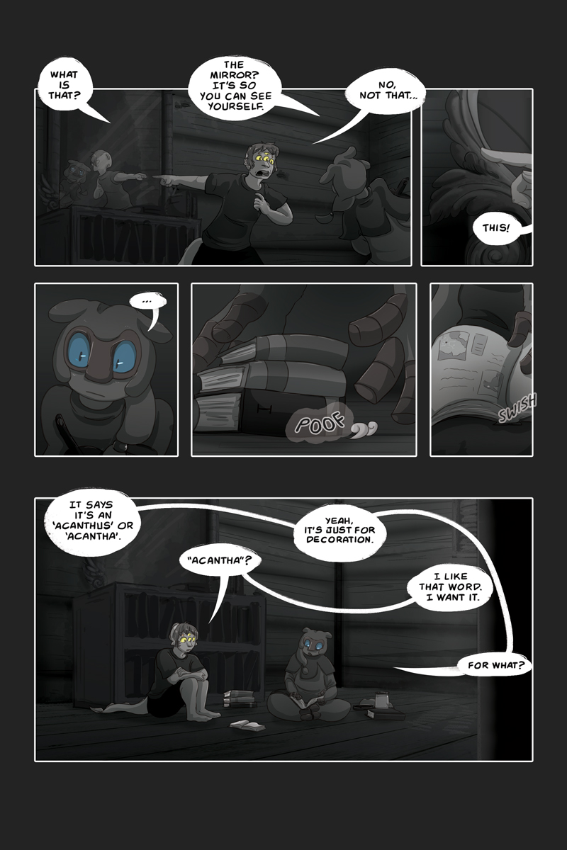 Chapter 4, page 37
