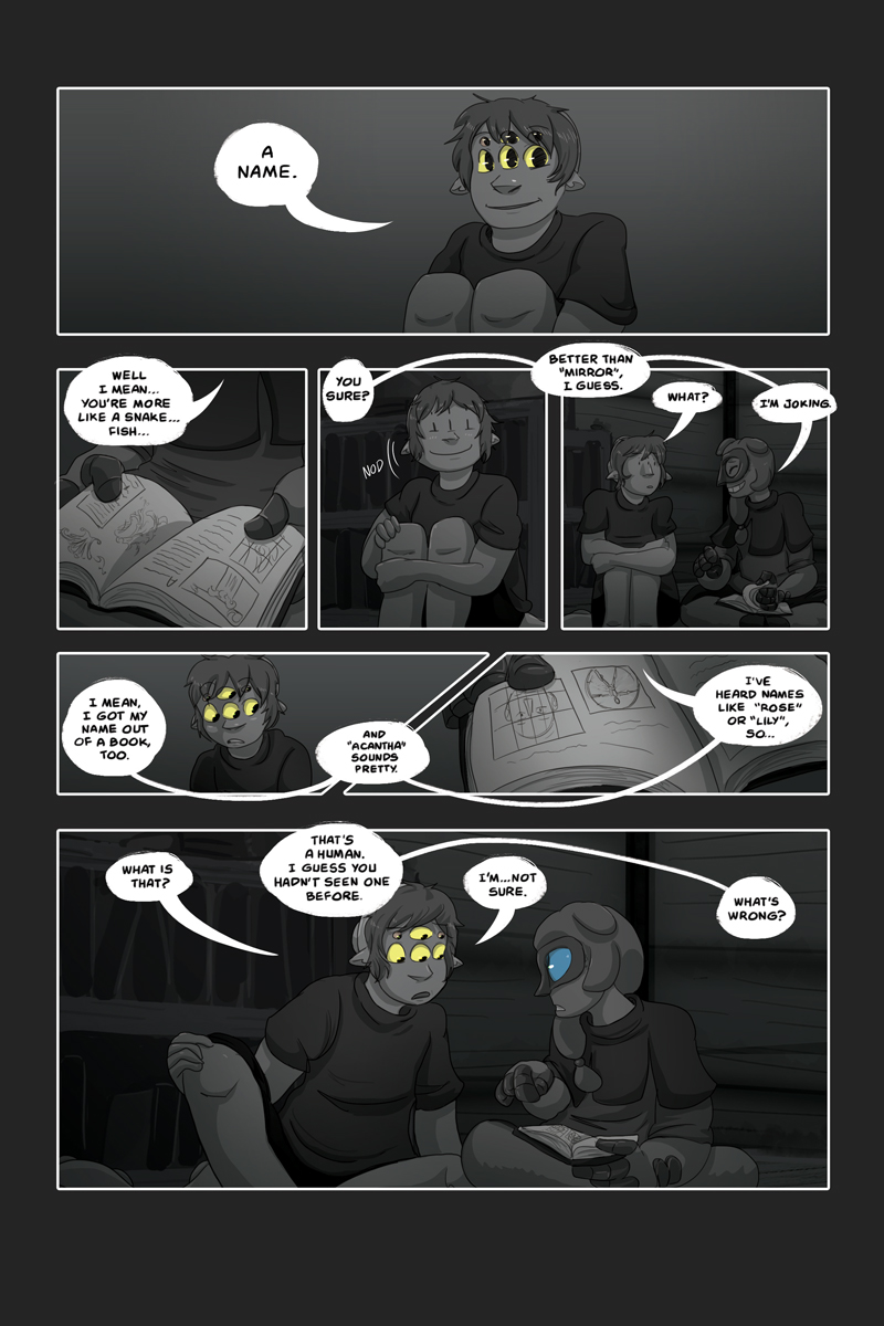 Chapter 4, page 38