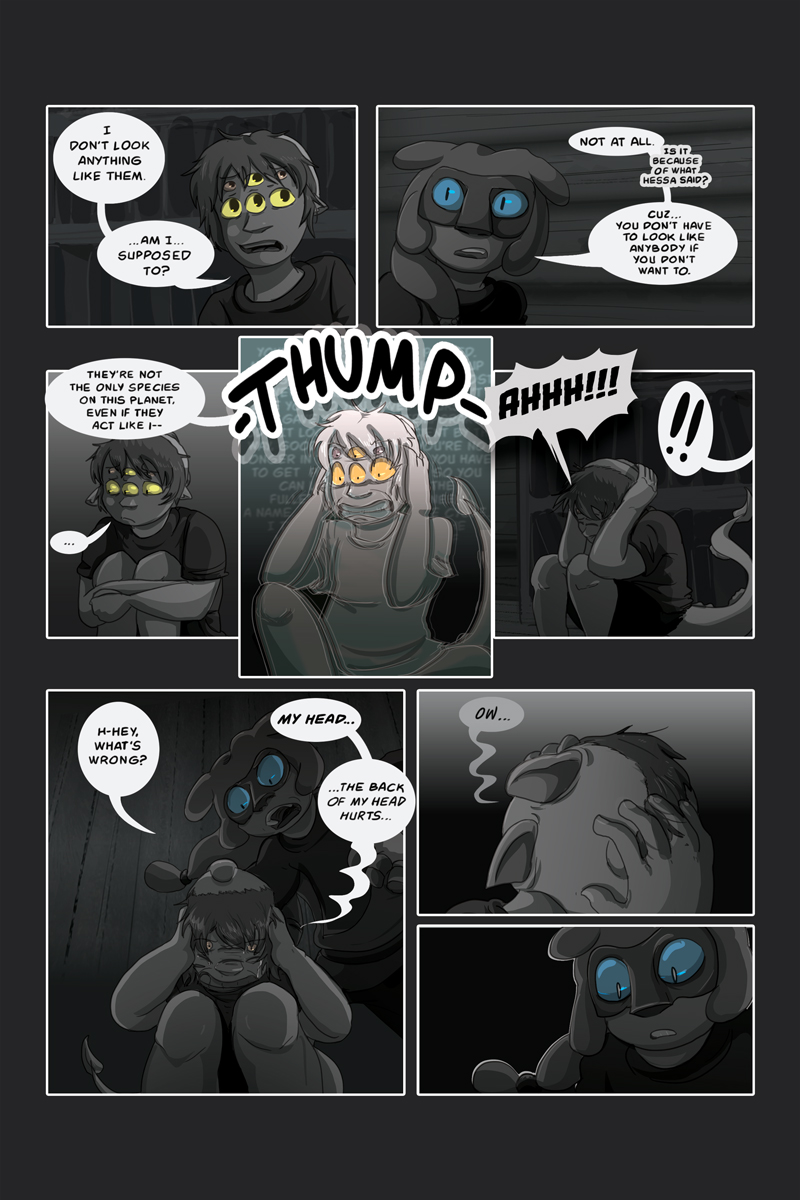 Chapter 4, page 39