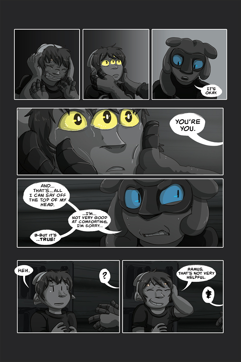 Chapter 4, page 40