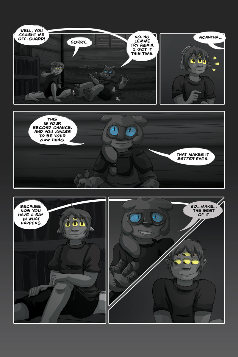 Chapter 4, page 41