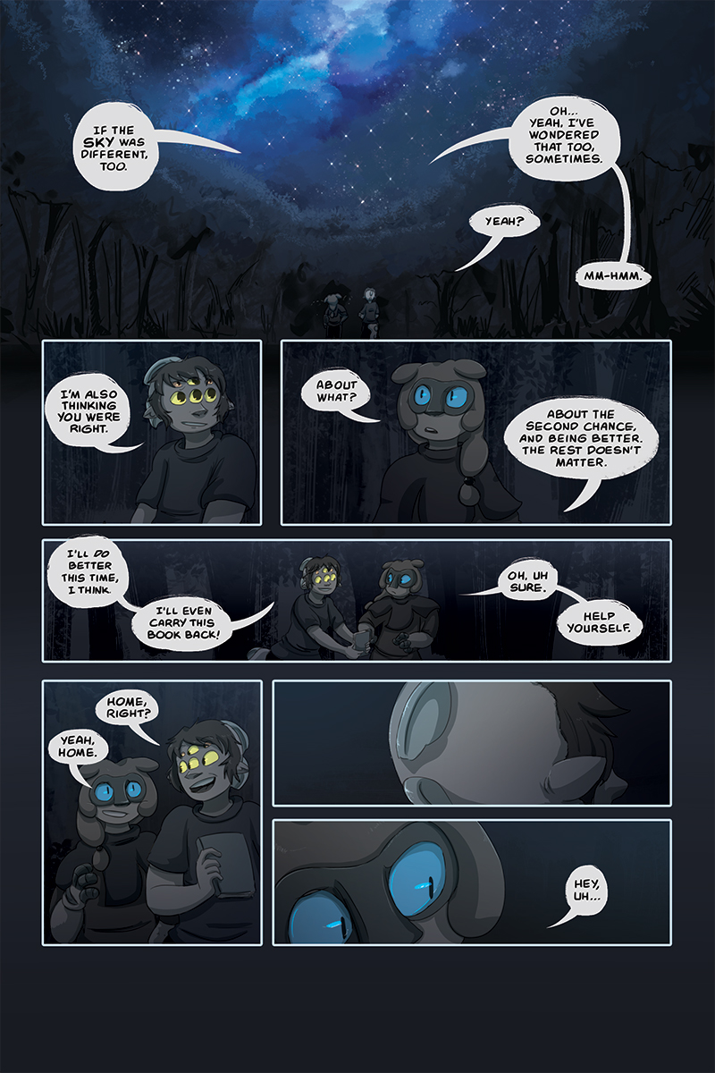 Chapter 4, page 45