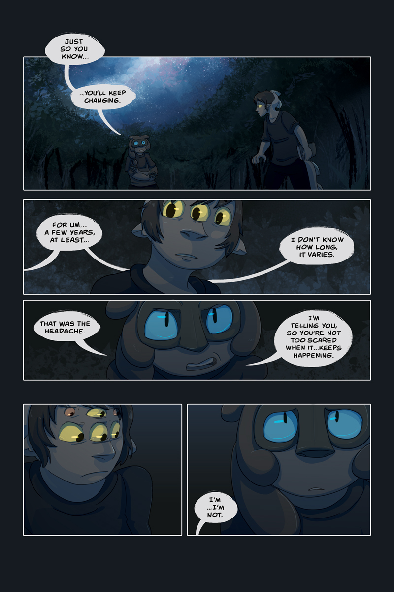 Chapter 4, page 46