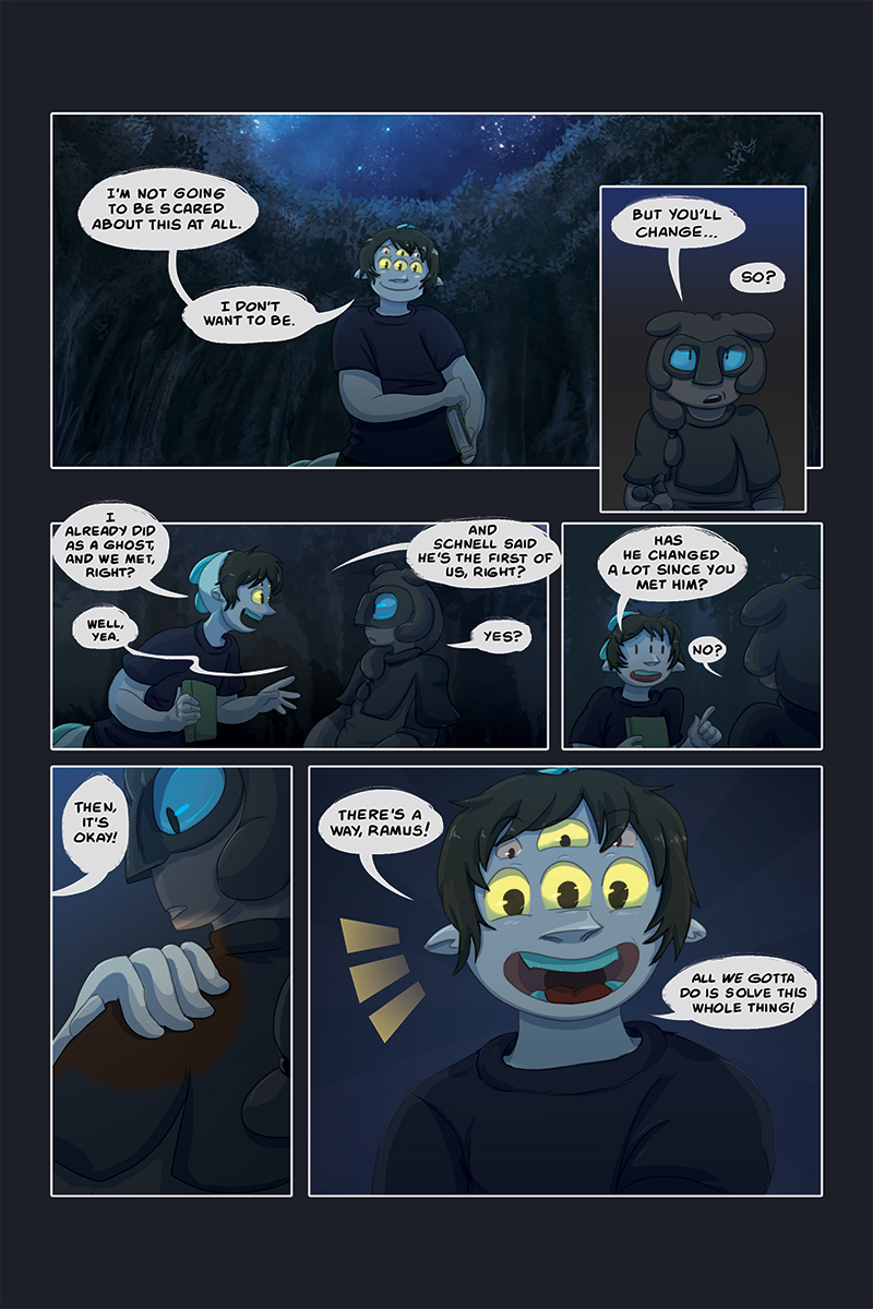 Chapter 4, page 47