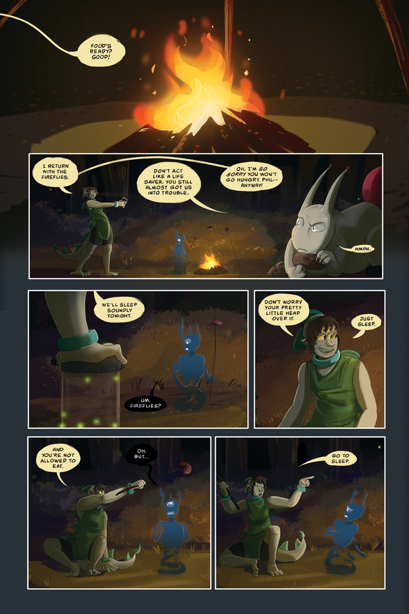 Chapter 1, page 20