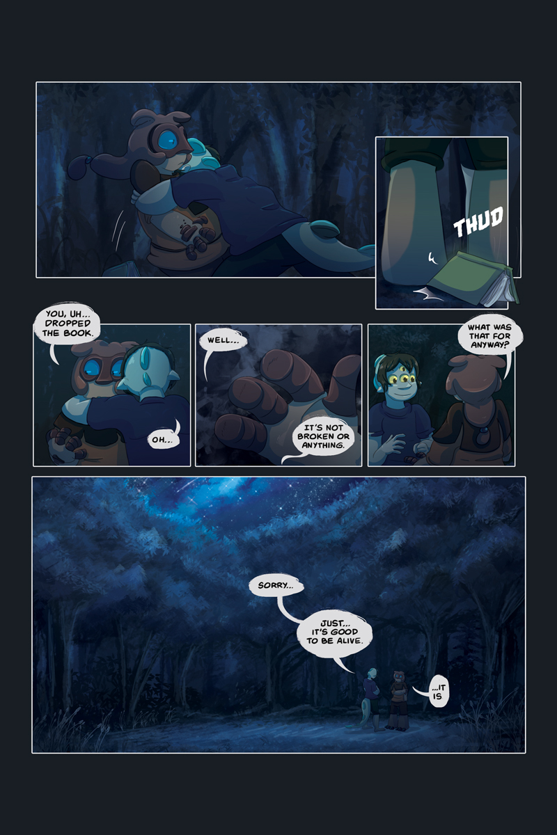Chapter 4, page 49