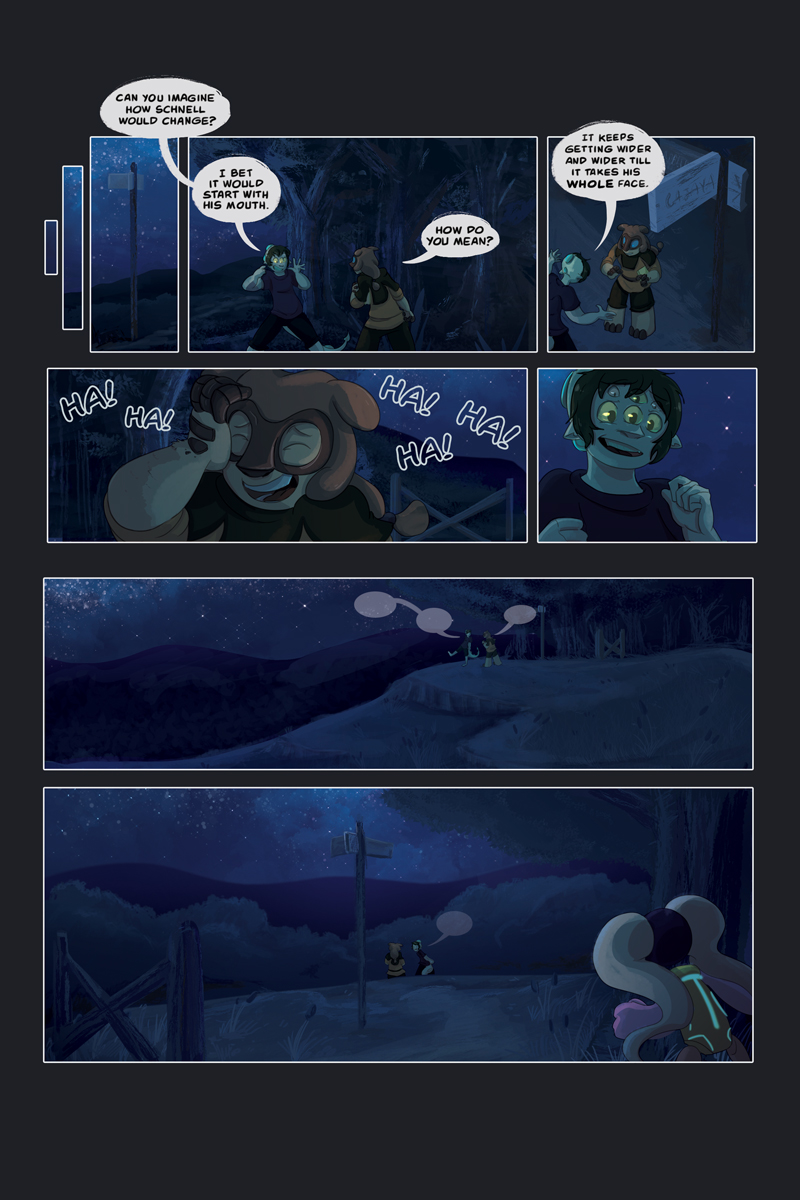 Chapter 4, page 50