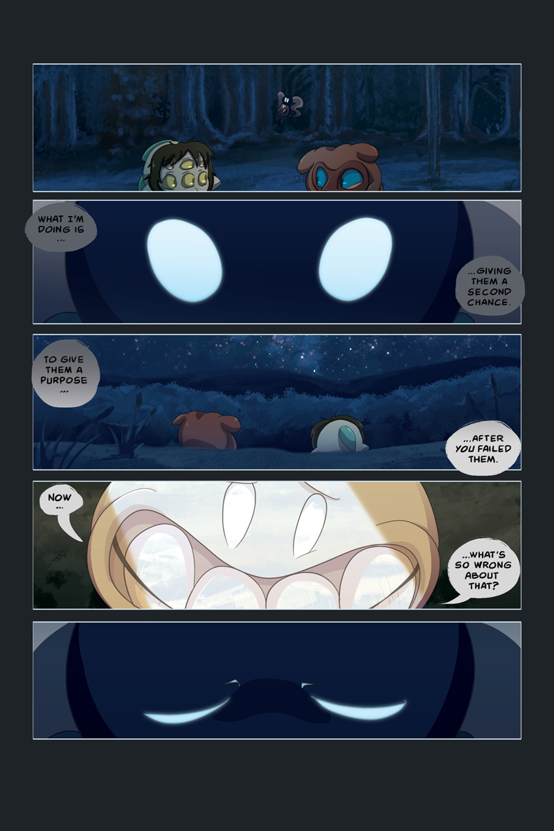 Chapter 4, page 51