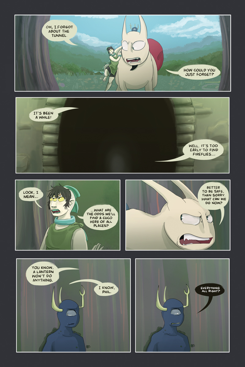 Chapter 1, page 26