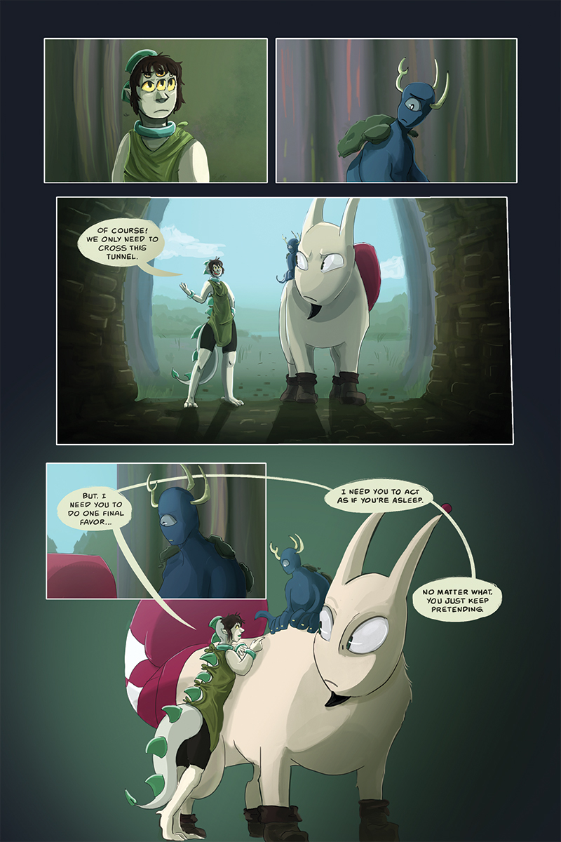Chapter 1, page 27
