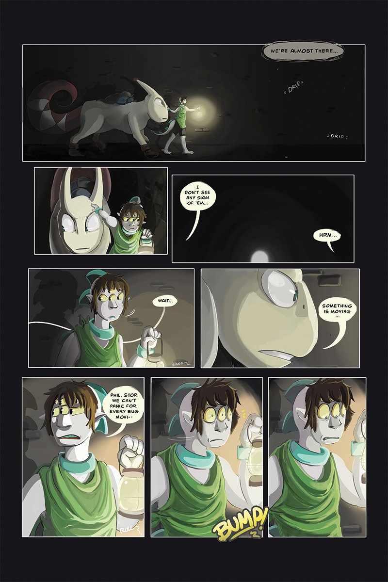 Chapter 1, page 28