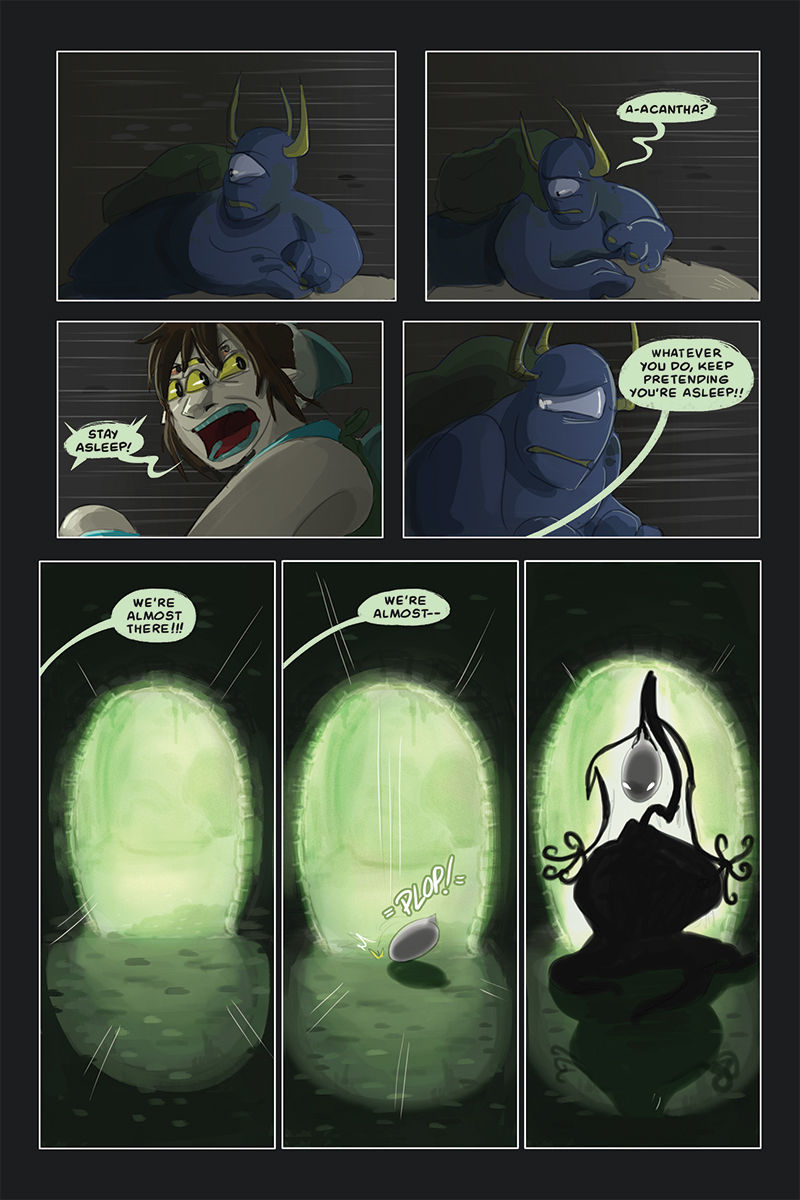 Chapter 1, page 31