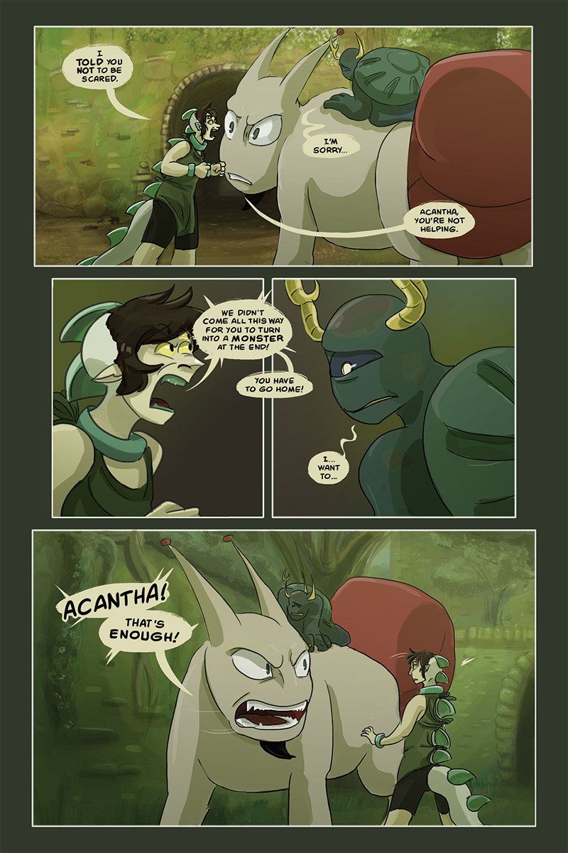 Chapter 1, page 36