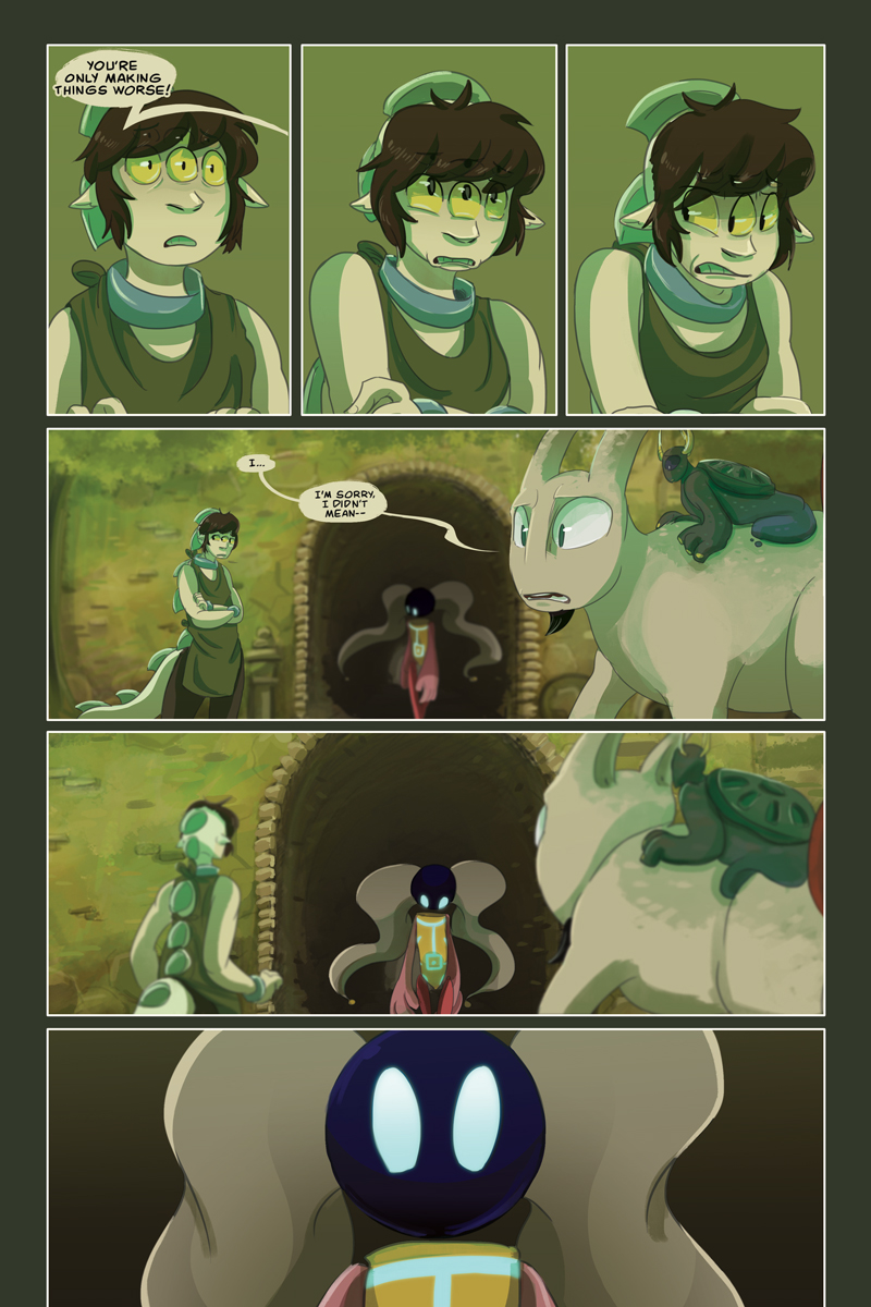 Chapter 1, page 37