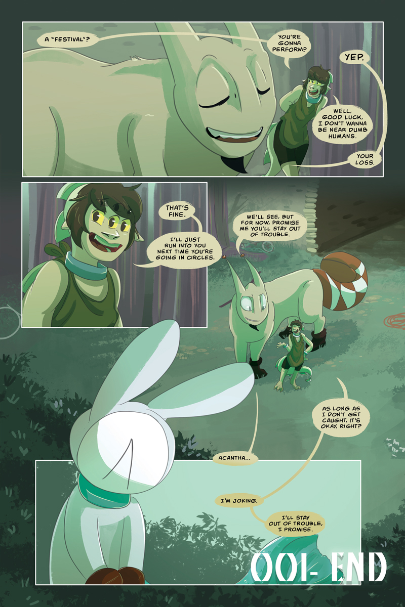 Chapter 1, page 40